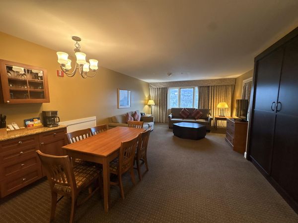 224 Qtr. 2, 89 Grand Summit Way, Dover, VT 05356