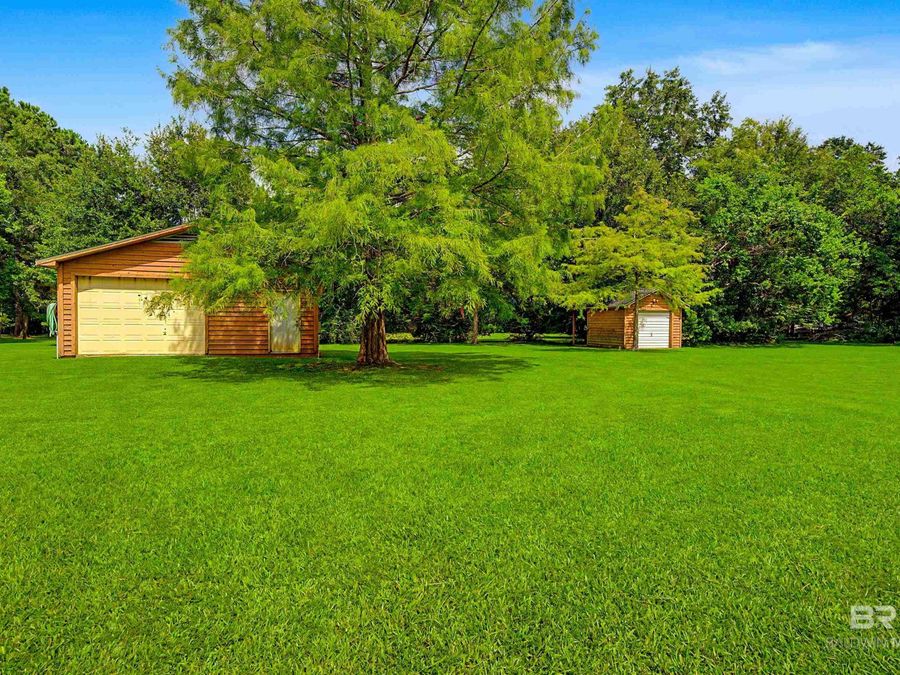 Property Image 42