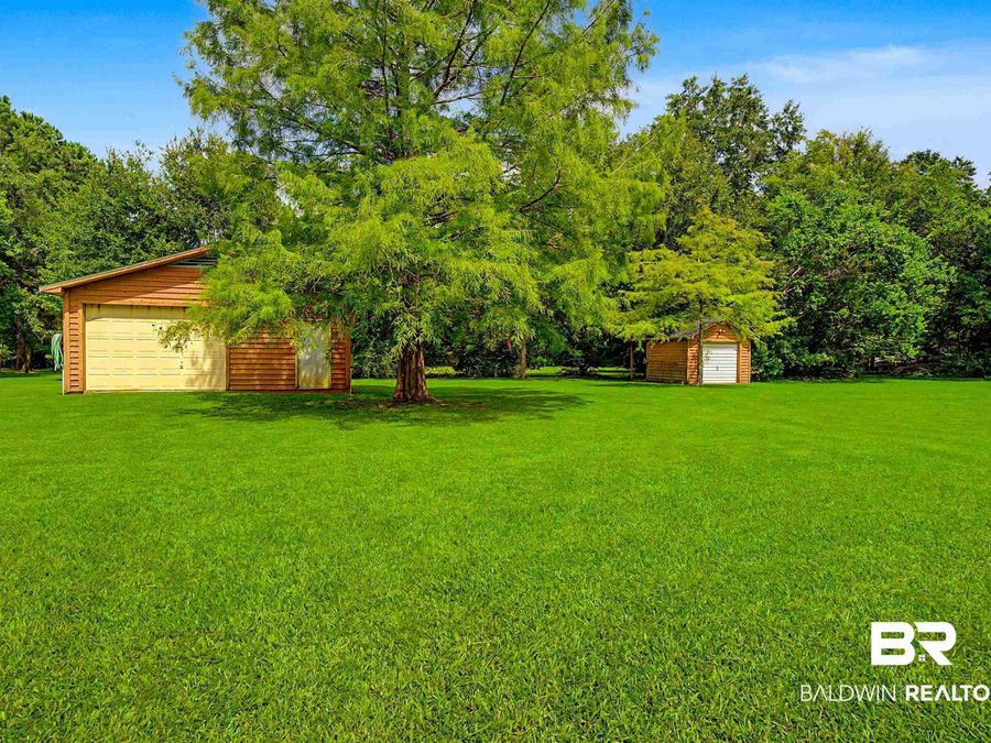 Property Image 42