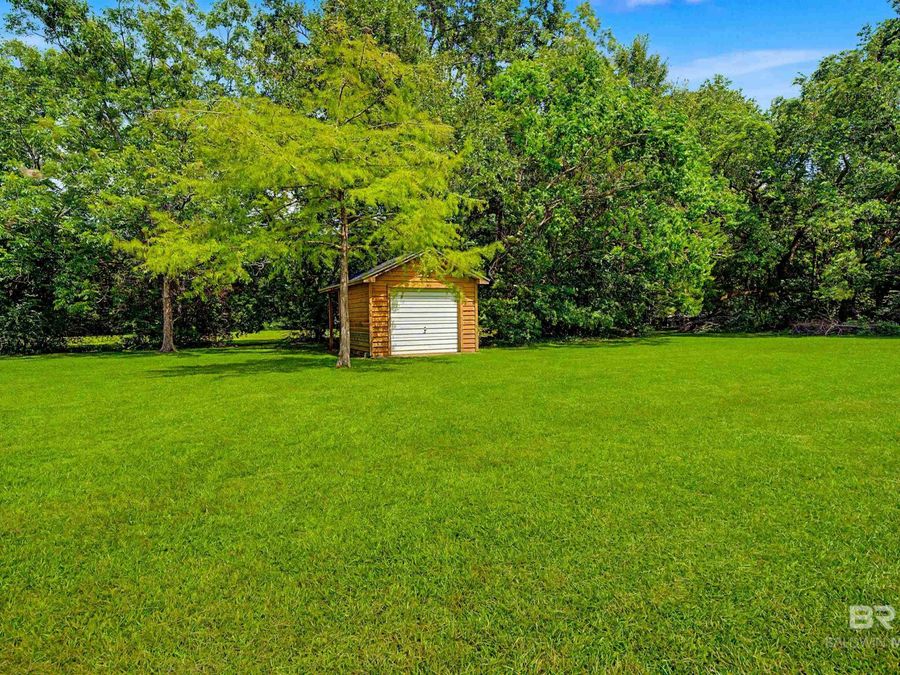 Property Image 43