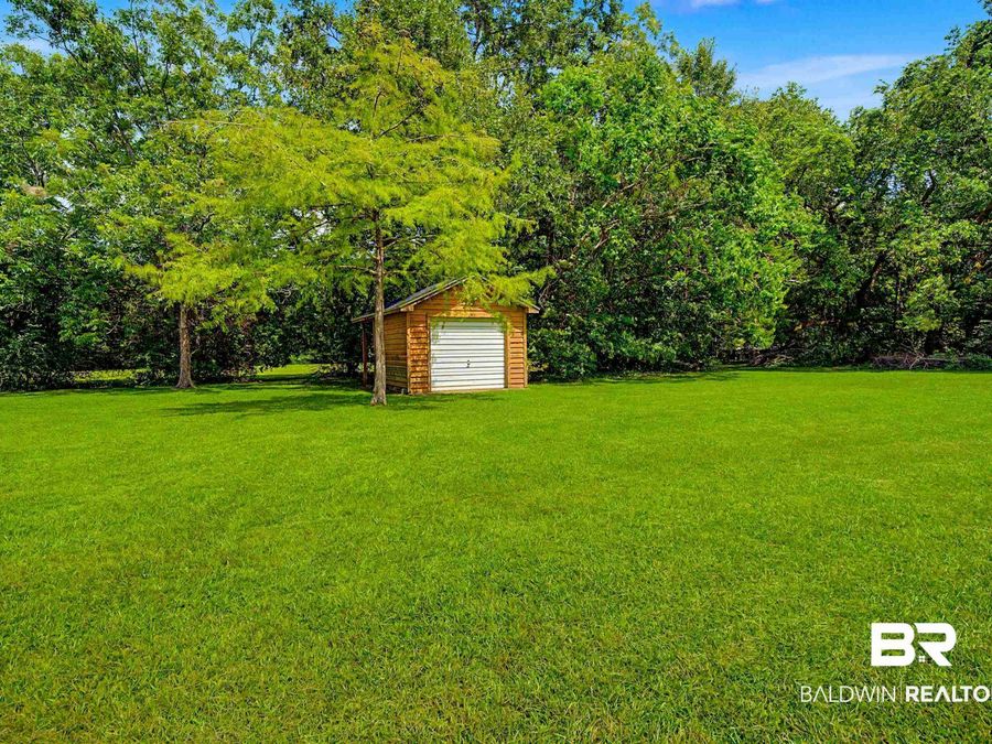 Property Image 43