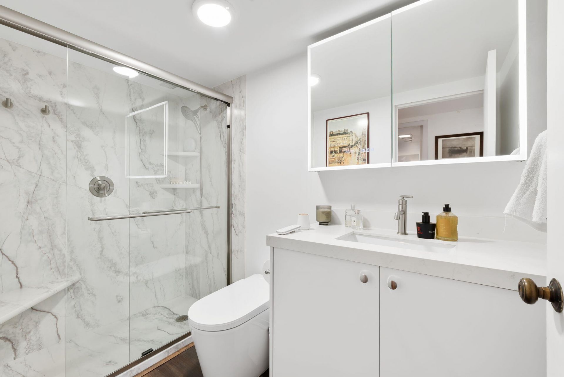 3000 Holiday Drive, Unit 905, Fort Lauderdale, FL 33316 Photo