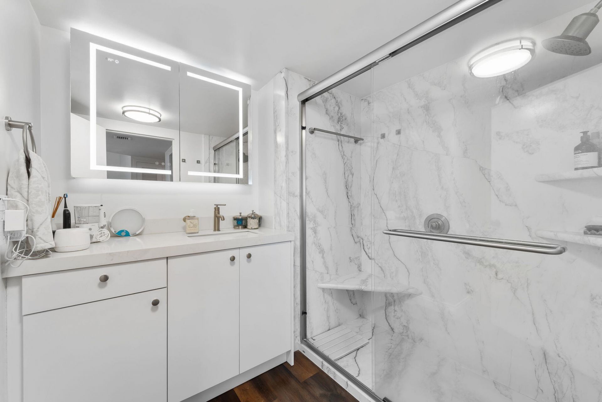 3000 Holiday Drive, Unit 905, Fort Lauderdale, FL 33316 Photo