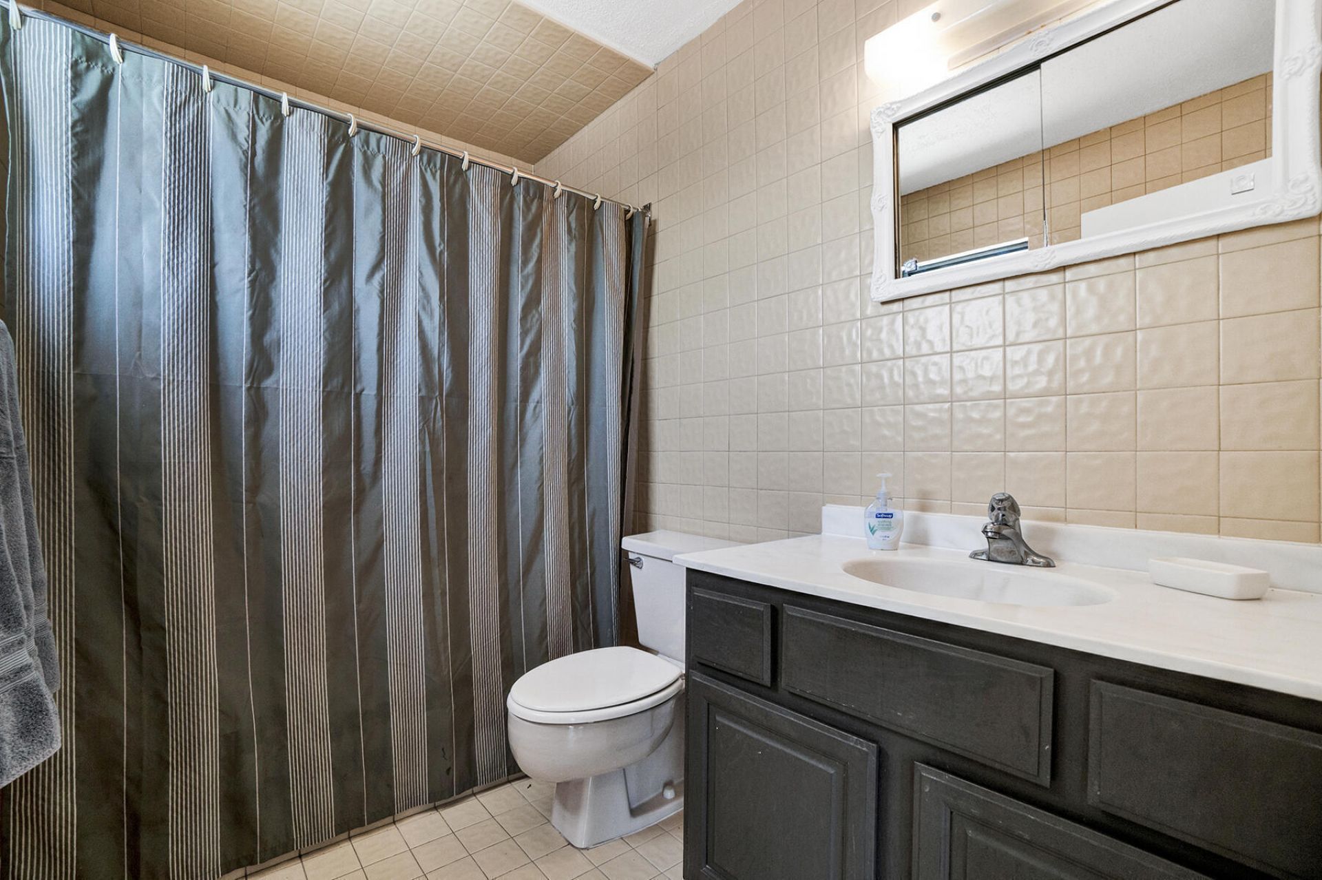 1901 N Riverside Drive, Unit Apt 1, Pompano Beach, FL 33062 Photo