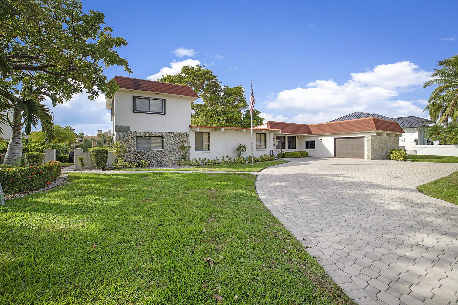 1901 N Riverside Drive, Unit Apt 1, Pompano Beach, FL 33062 Photo