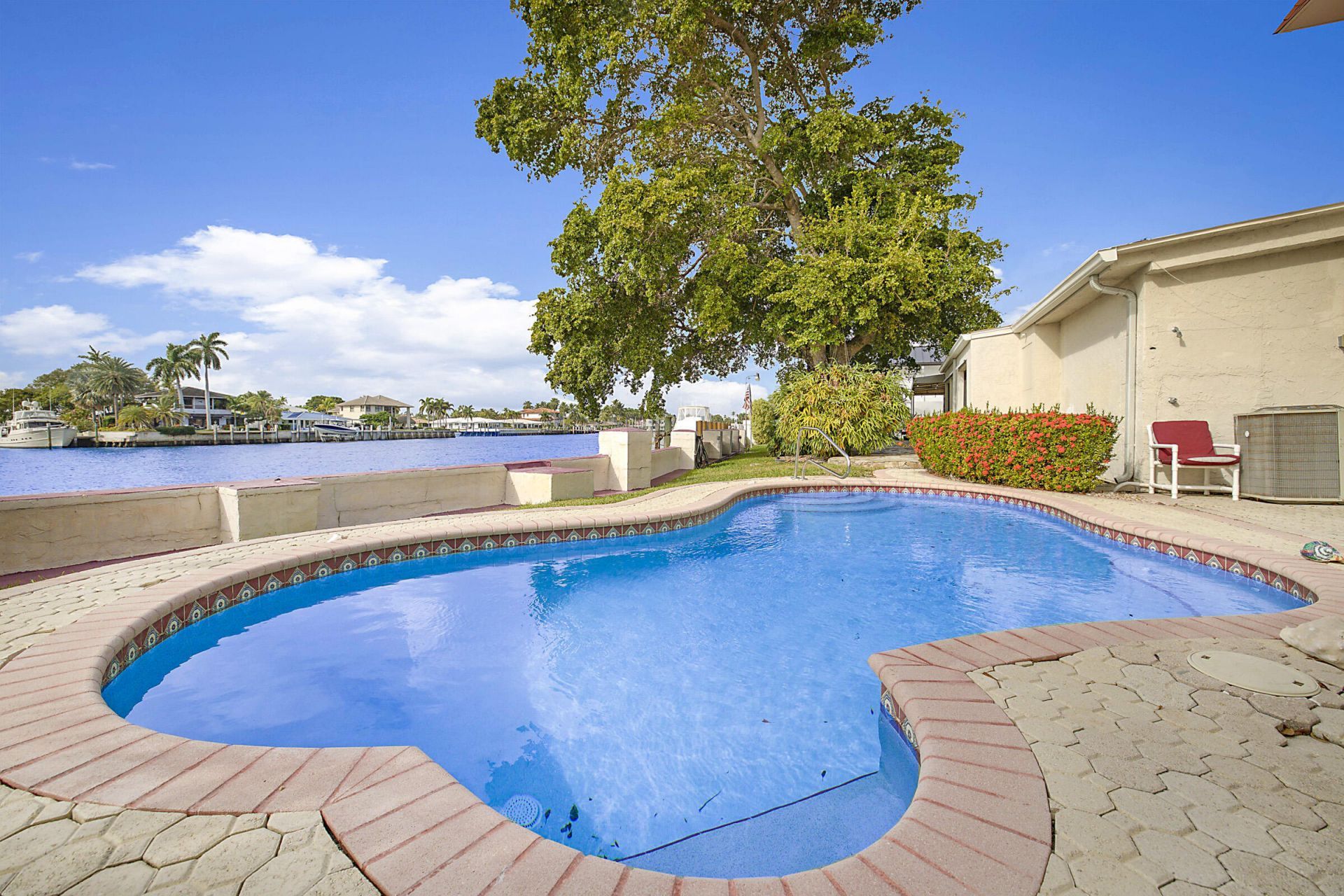 1901 N Riverside Drive, Unit Apt 1, Pompano Beach, FL 33062 Photo