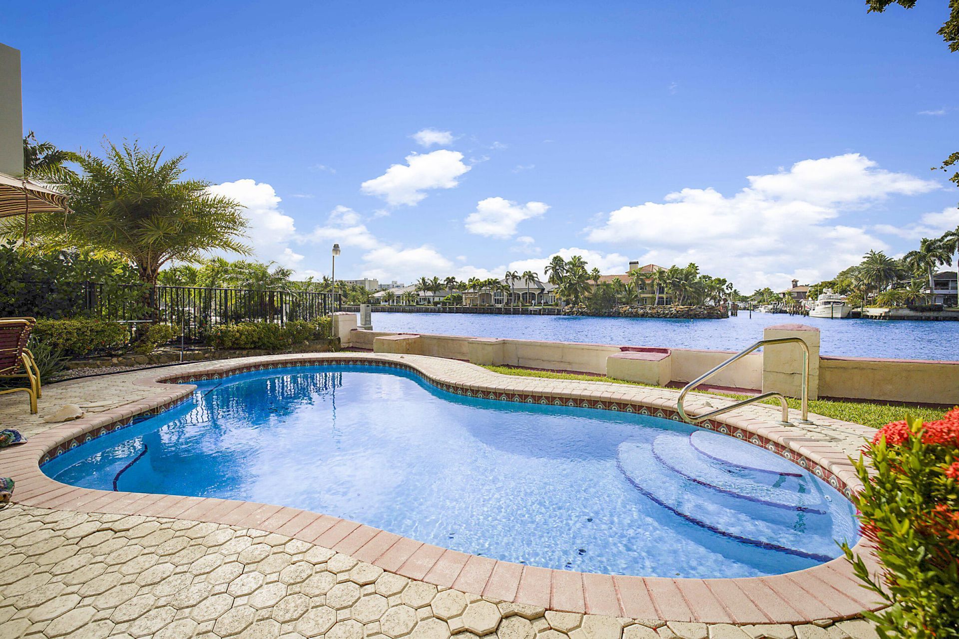 1901 N Riverside Drive, Unit Apt 1, Pompano Beach, FL 33062 Photo
