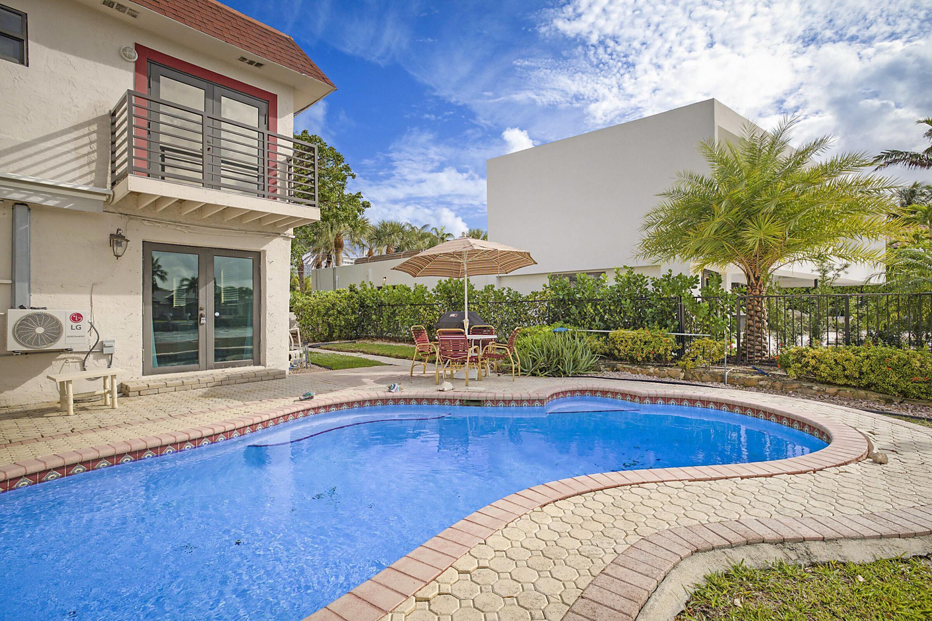 1901 N Riverside Drive, Unit Apt 1, Pompano Beach, FL 33062 Photo