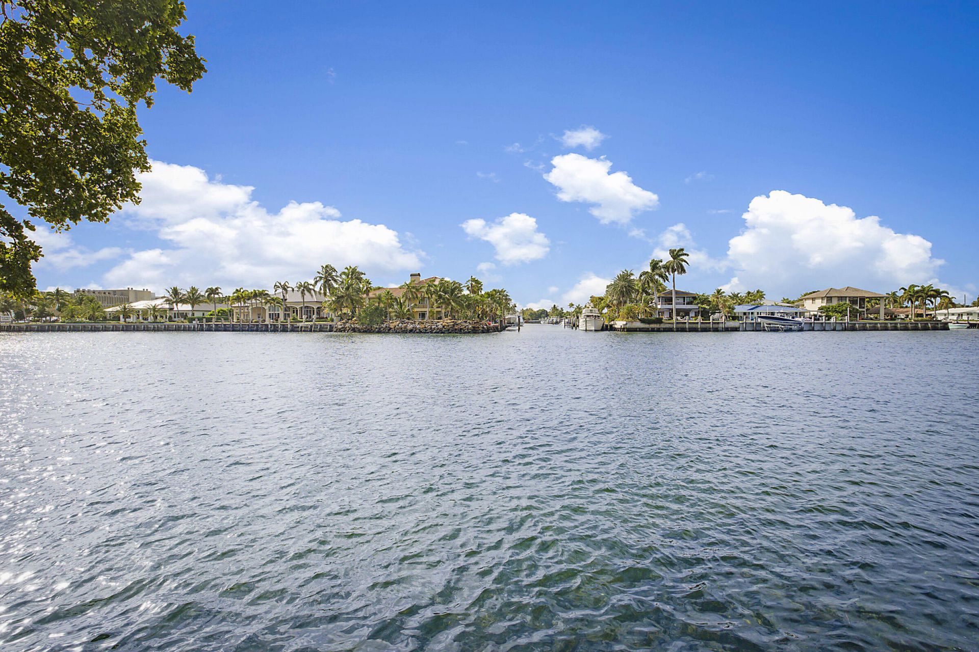 1901 N Riverside Drive, Unit Apt 1, Pompano Beach, FL 33062 Photo