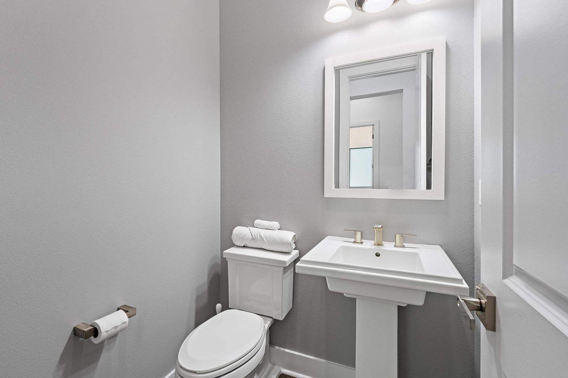 1189 Faulkner Terrace, Palm Beach Gardens, FL 33418 Photo