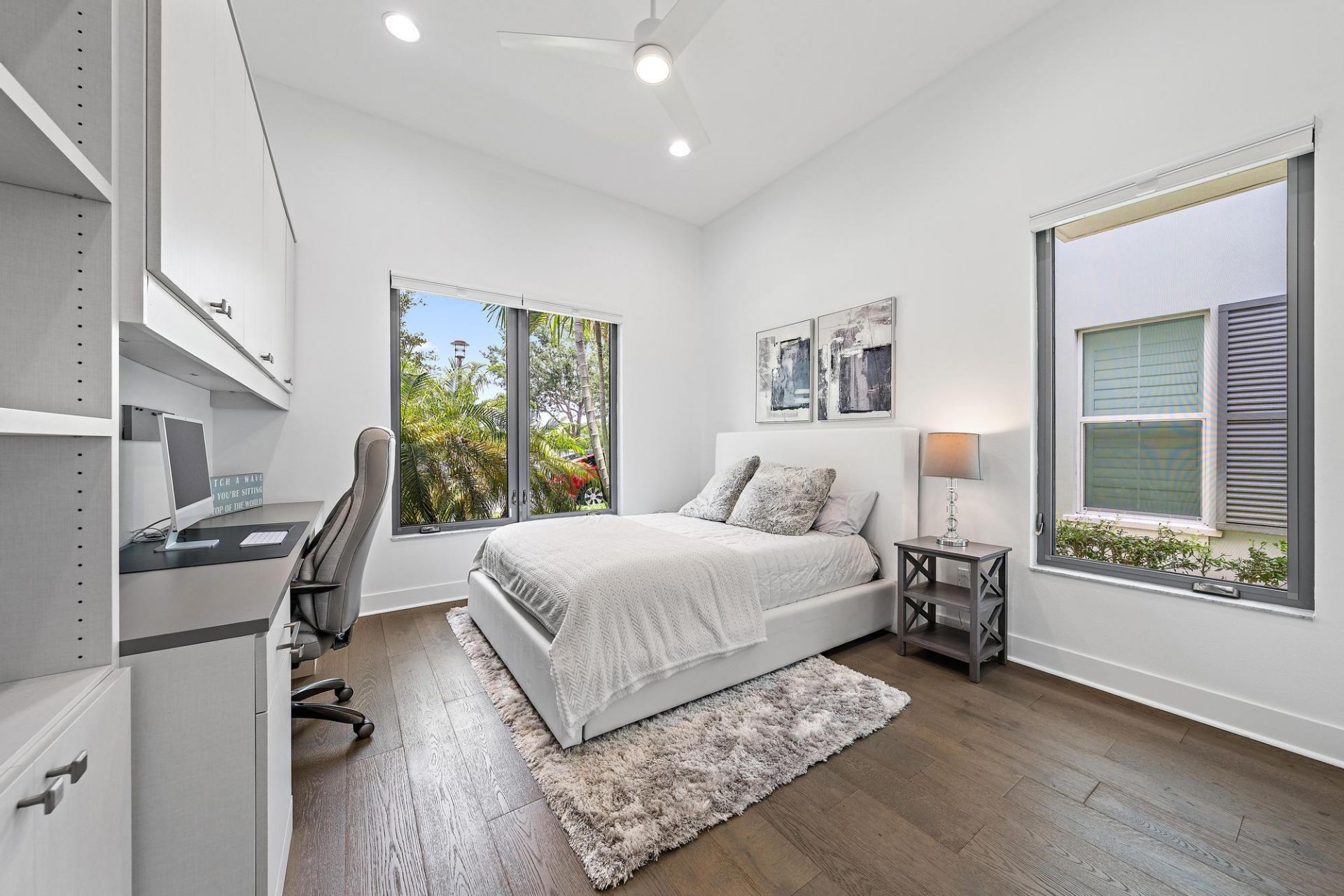 1189 Faulkner Terrace, Palm Beach Gardens, FL 33418 Photo