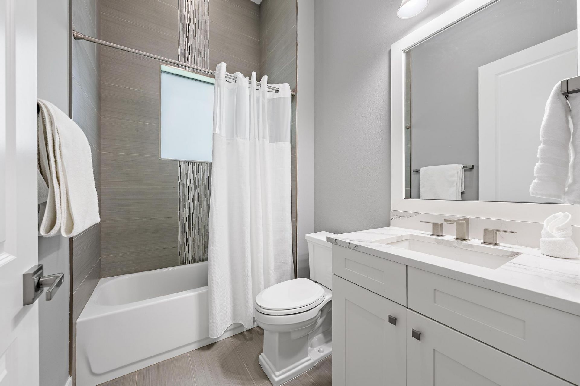1189 Faulkner Terrace, Palm Beach Gardens, FL 33418 Photo
