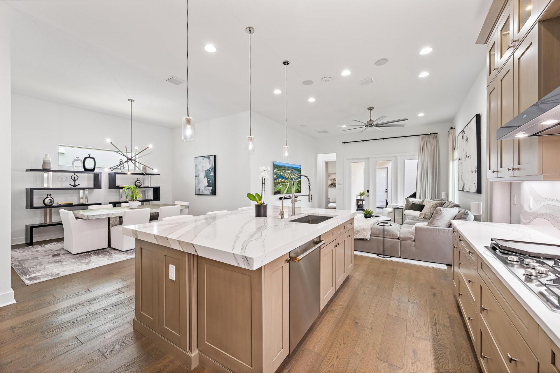 1189 Faulkner Terrace, Palm Beach Gardens, FL 33418 Photo