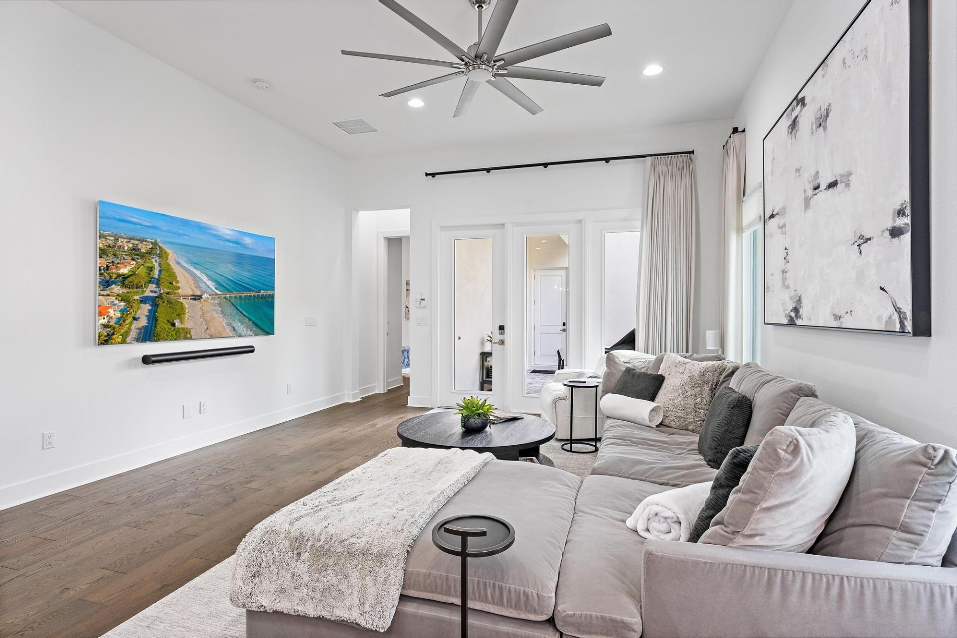 1189 Faulkner Terrace, Palm Beach Gardens, FL 33418 Photo