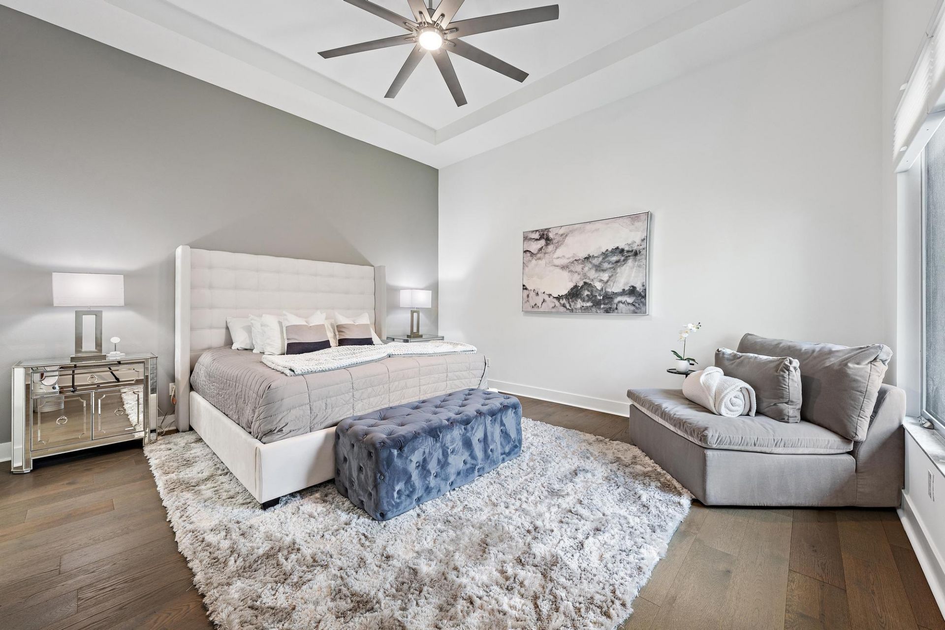 1189 Faulkner Terrace, Palm Beach Gardens, FL 33418 Photo