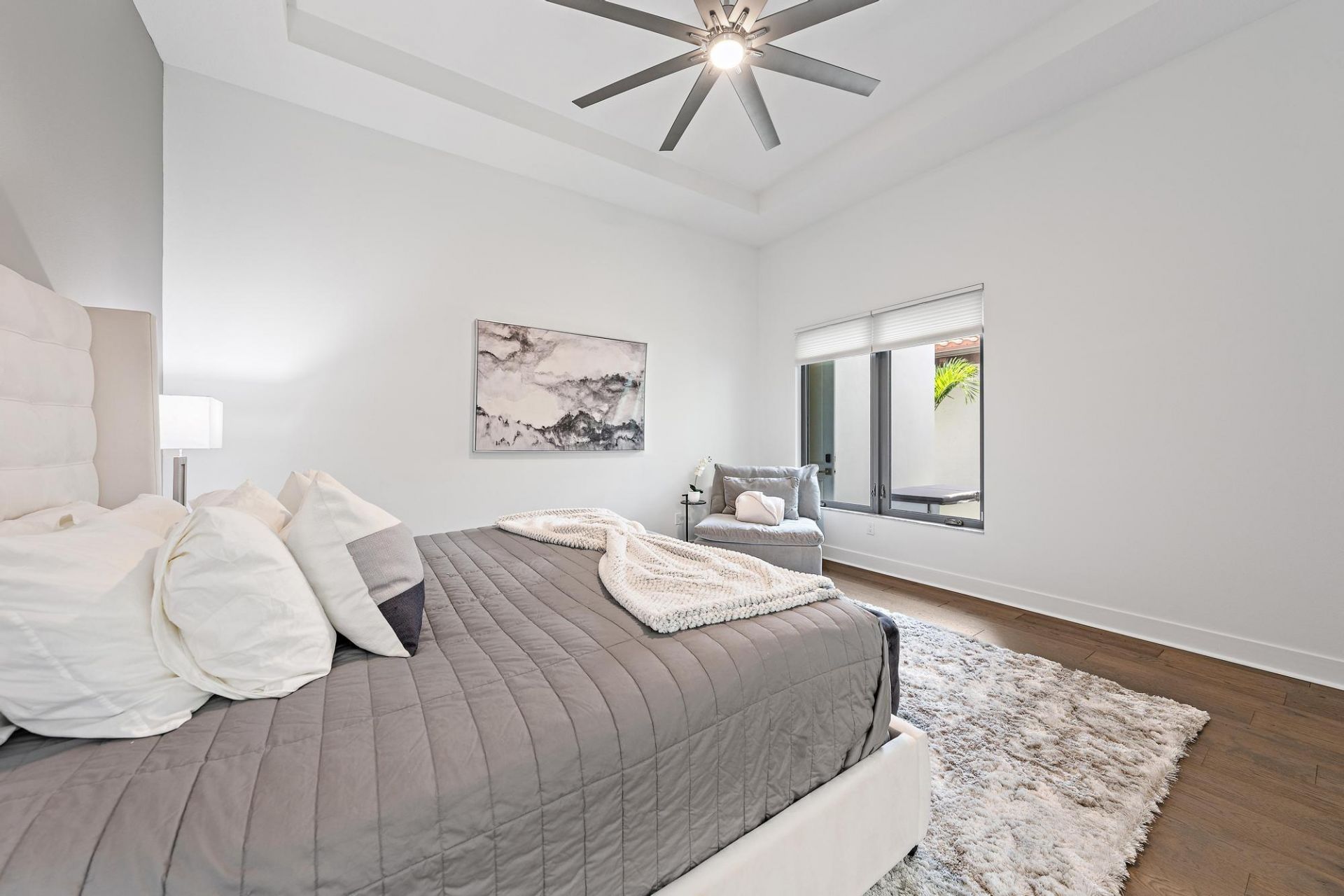 1189 Faulkner Terrace, Palm Beach Gardens, FL 33418 Photo