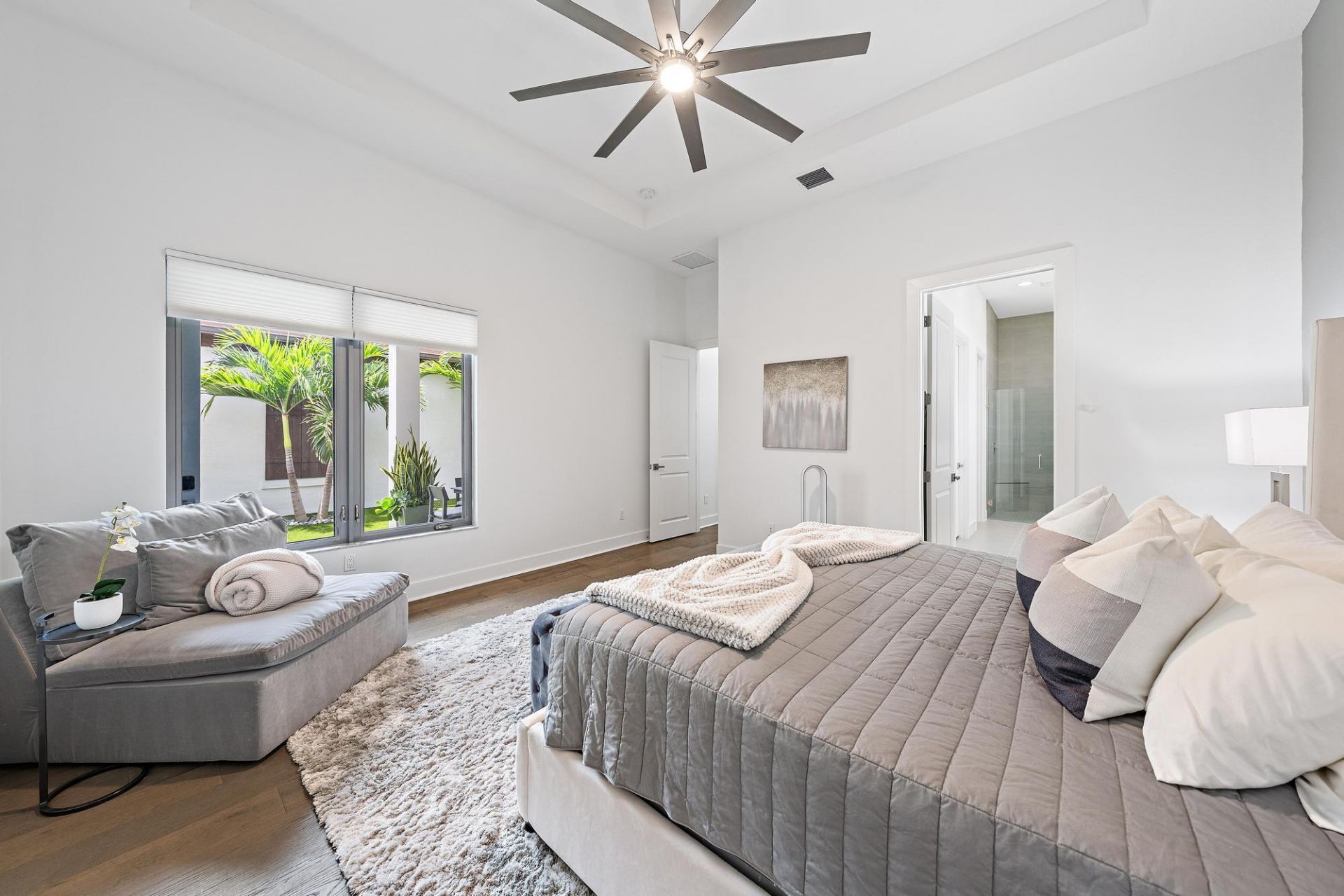 1189 Faulkner Terrace, Palm Beach Gardens, FL 33418 Photo