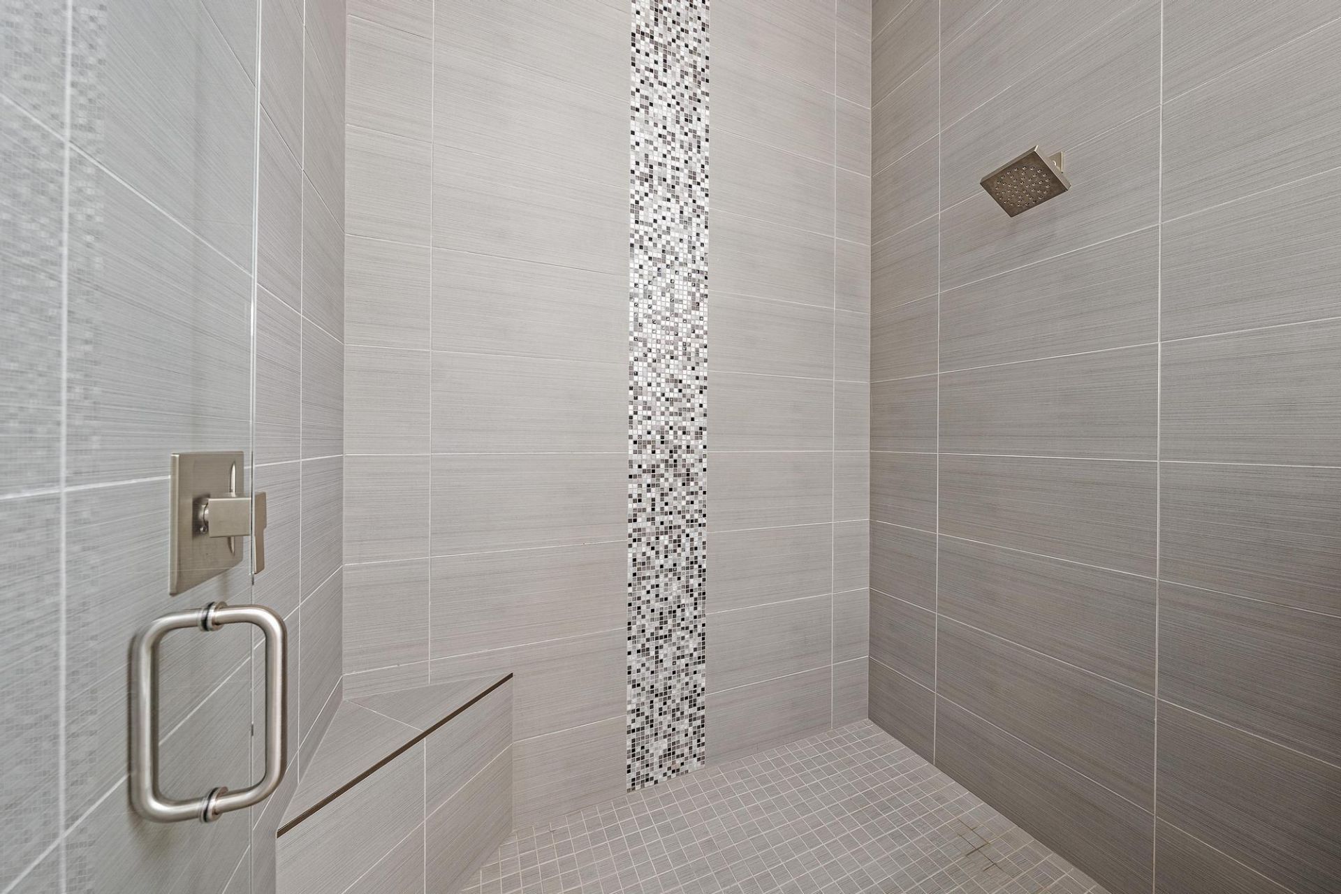 1189 Faulkner Terrace, Palm Beach Gardens, FL 33418 Photo