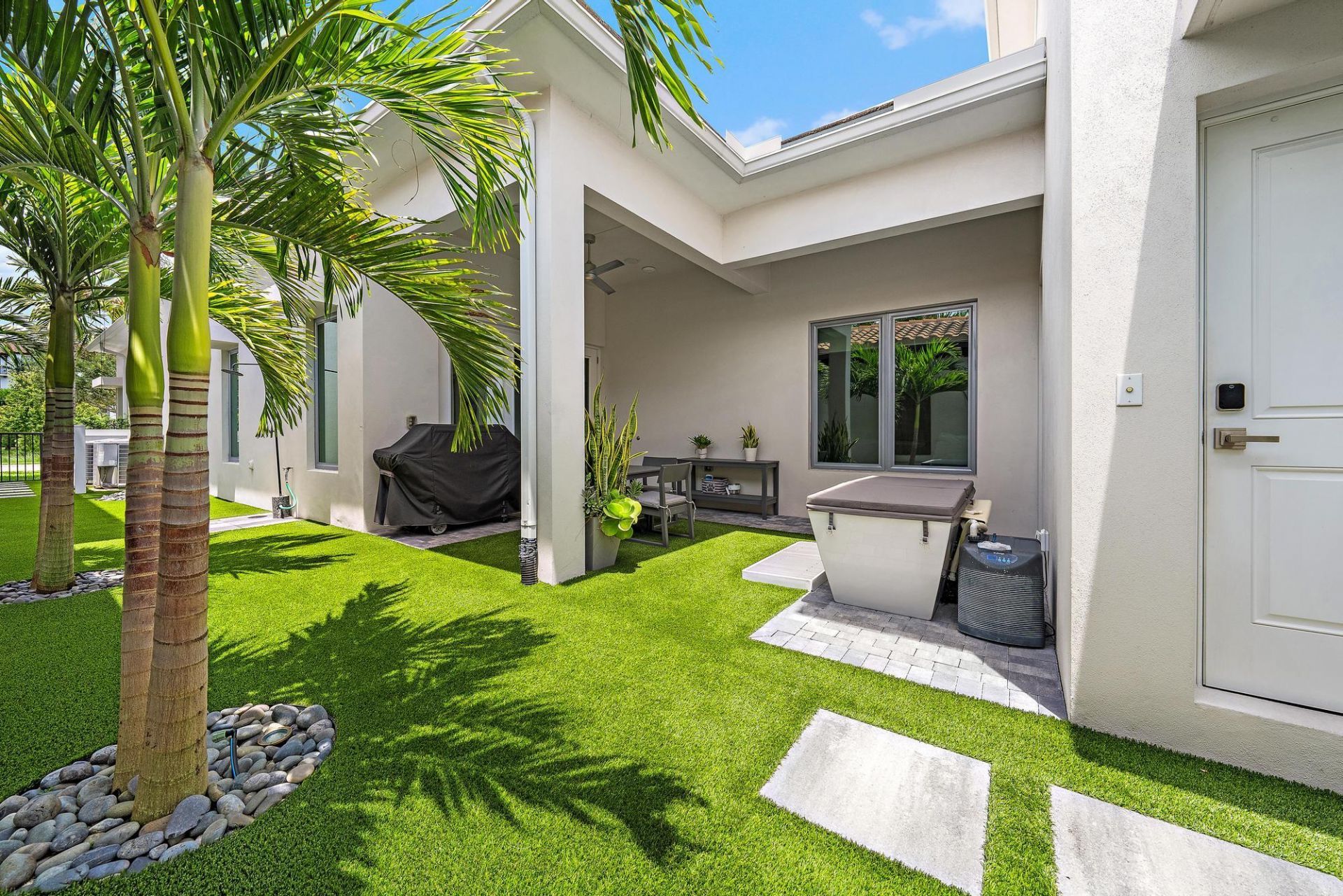 1189 Faulkner Terrace, Palm Beach Gardens, FL 33418 Photo