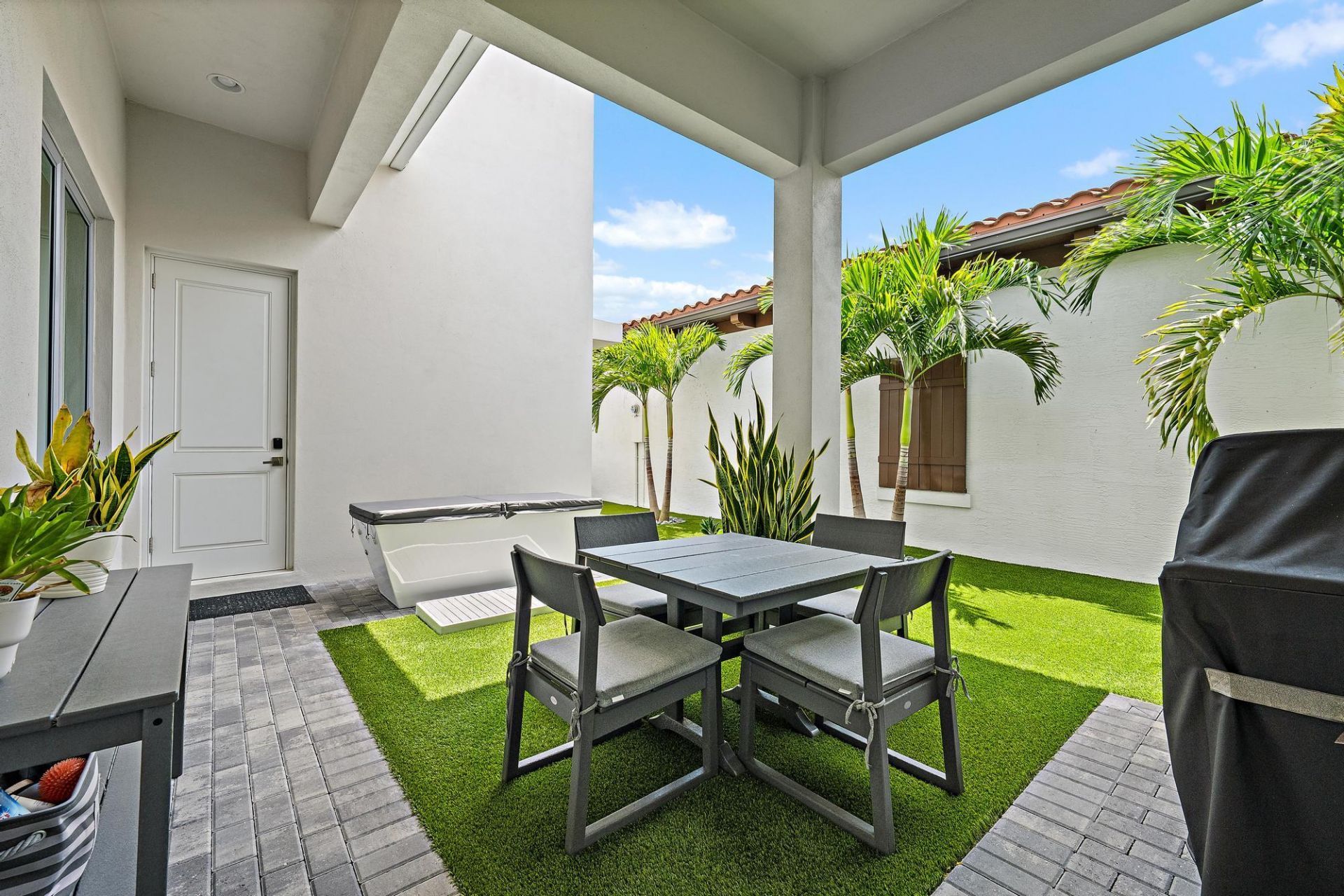 1189 Faulkner Terrace, Palm Beach Gardens, FL 33418 Photo