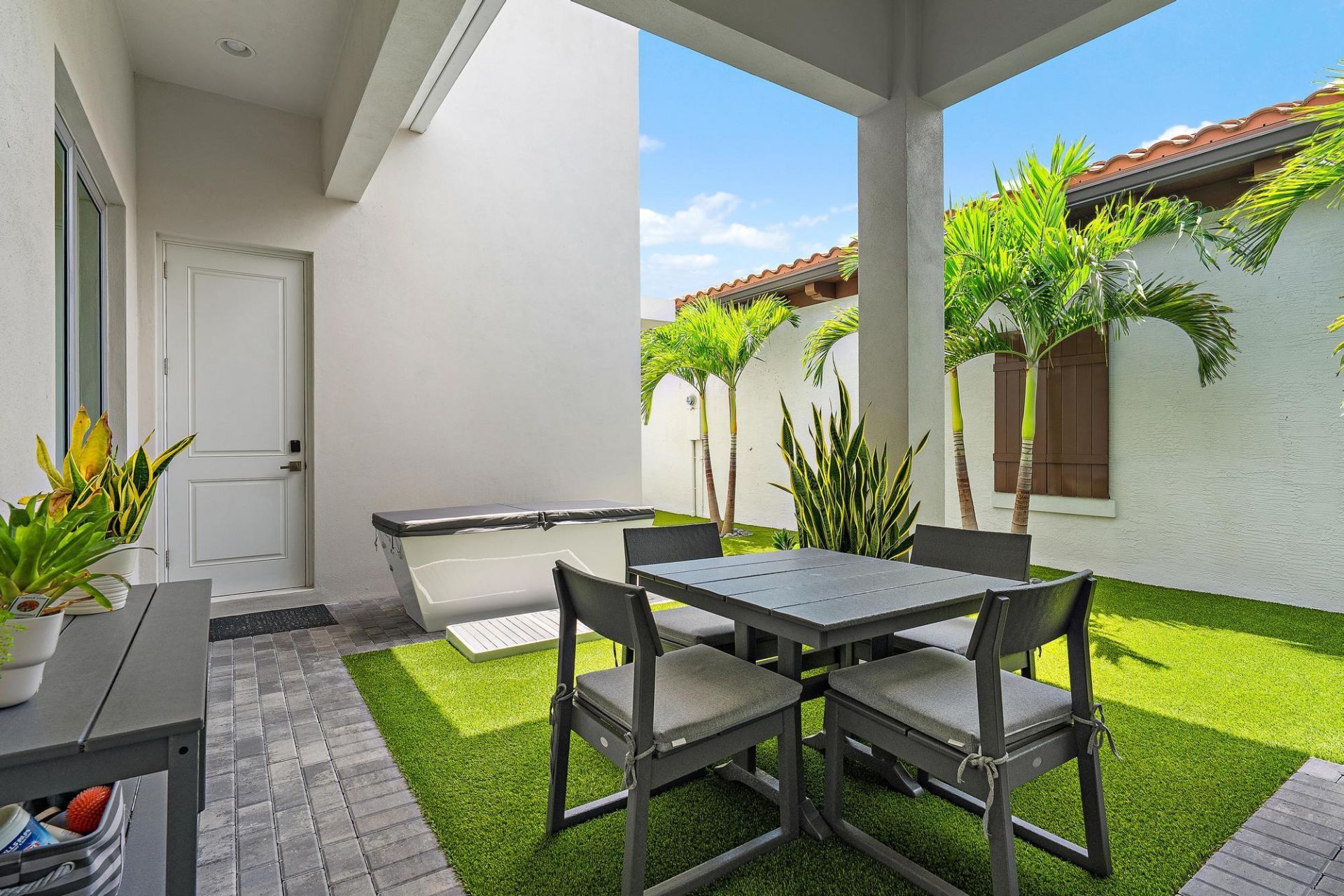 1189 Faulkner Terrace, Palm Beach Gardens, FL 33418 Photo