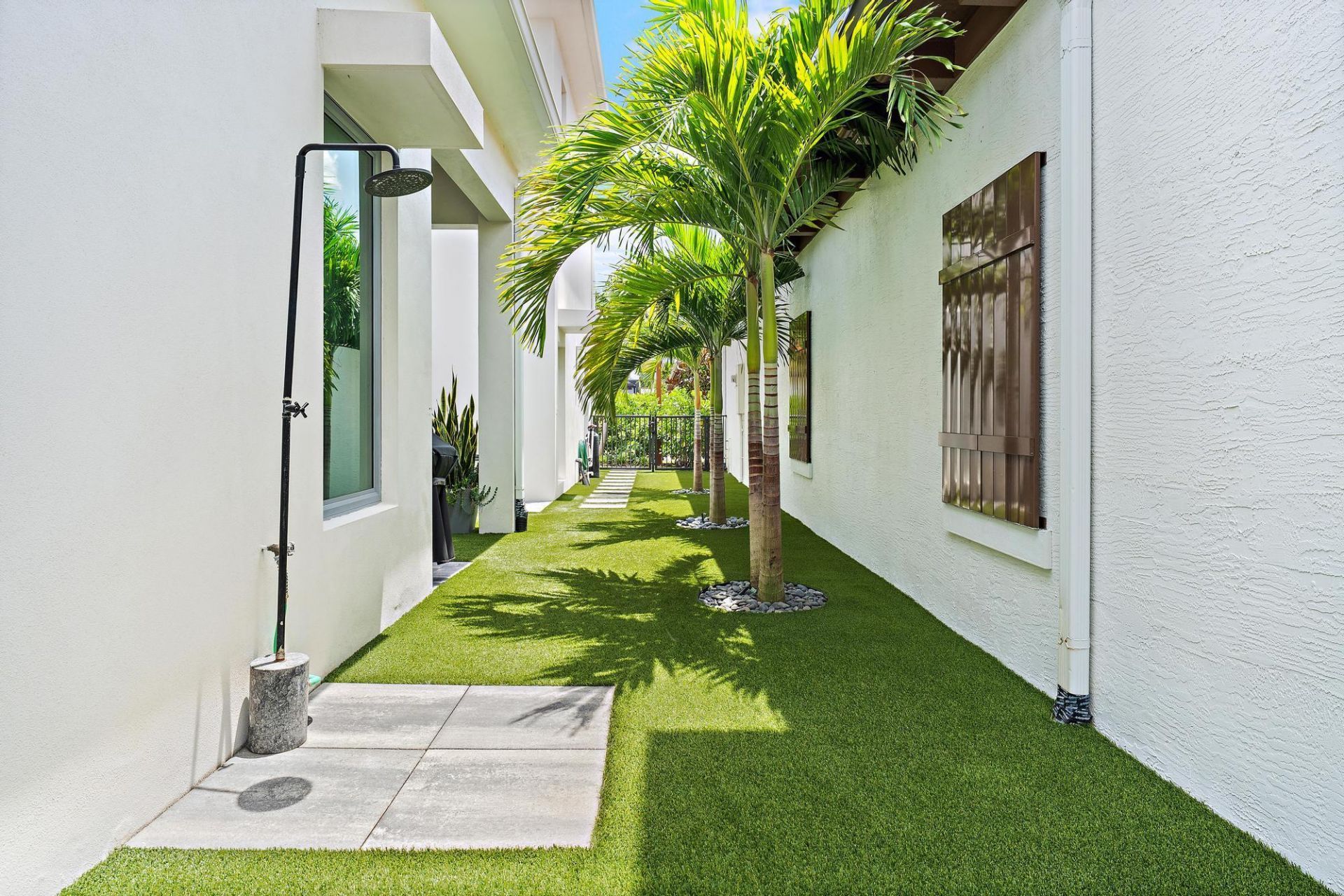 1189 Faulkner Terrace, Palm Beach Gardens, FL 33418 Photo