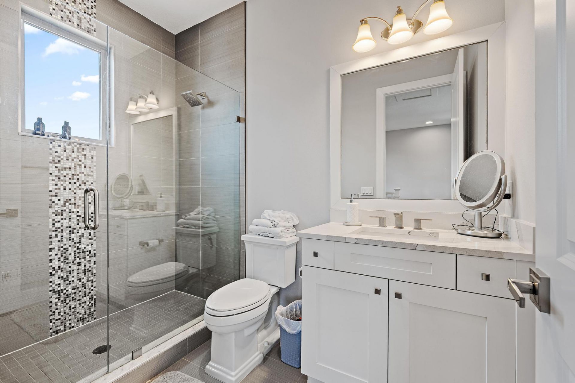 1189 Faulkner Terrace, Palm Beach Gardens, FL 33418 Photo