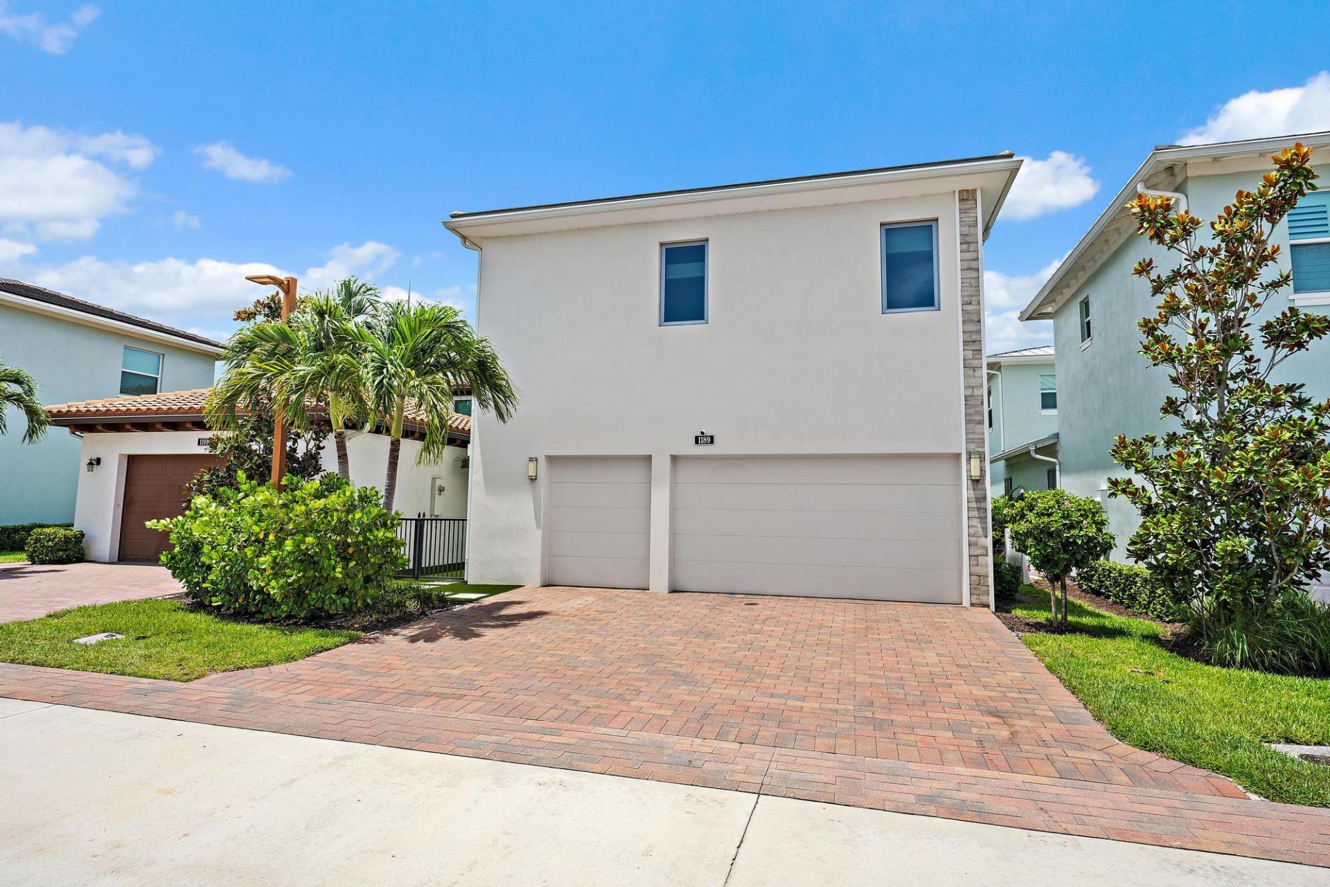 1189 Faulkner Terrace, Palm Beach Gardens, FL 33418 Photo