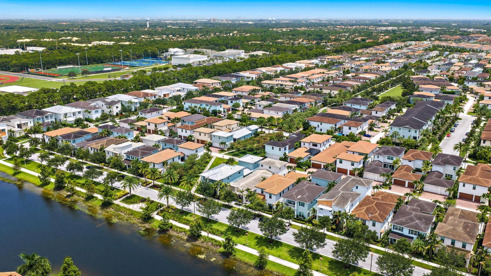 1189 Faulkner Terrace, Palm Beach Gardens, FL 33418 Photo