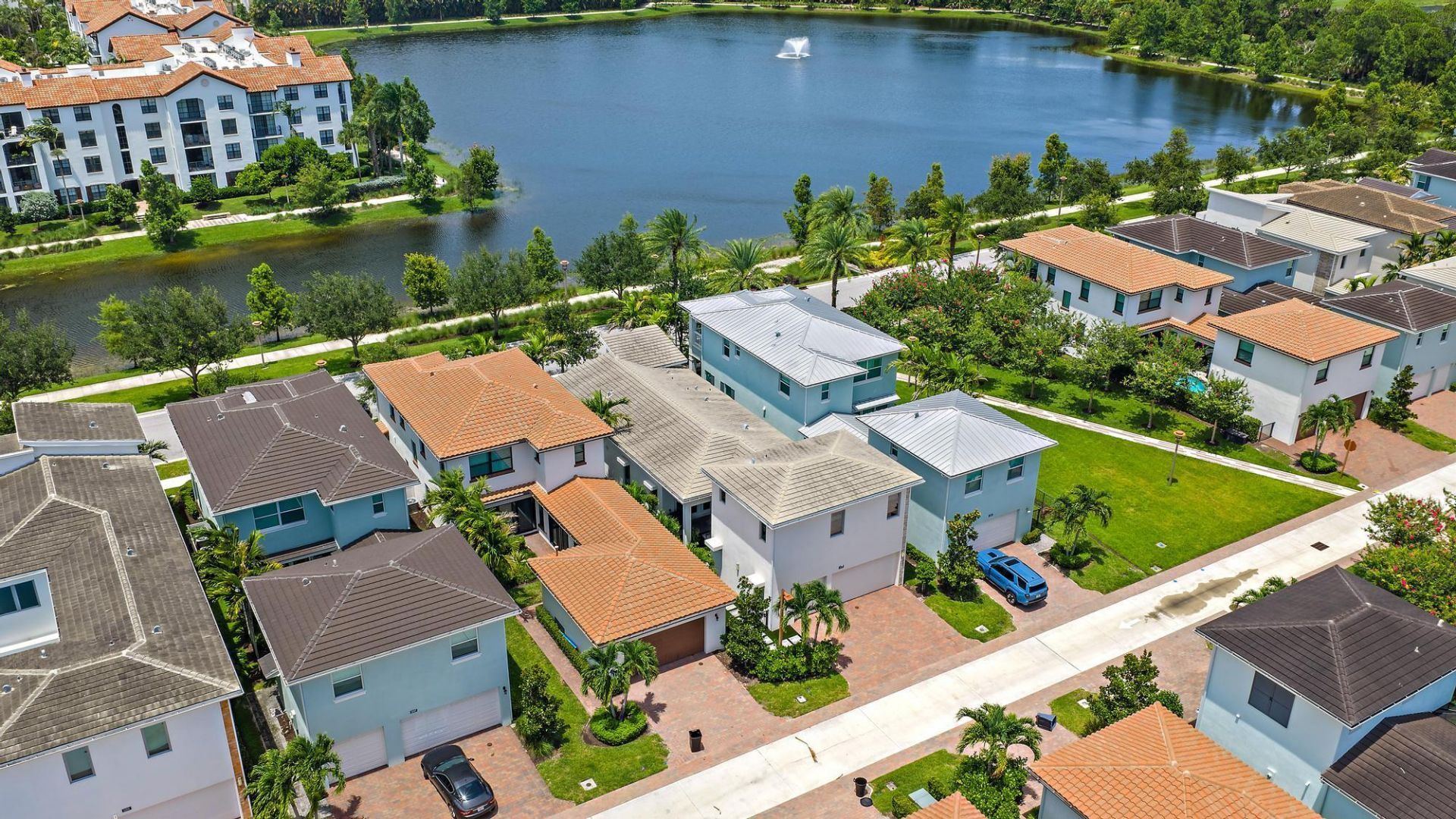 1189 Faulkner Terrace, Palm Beach Gardens, FL 33418 Photo
