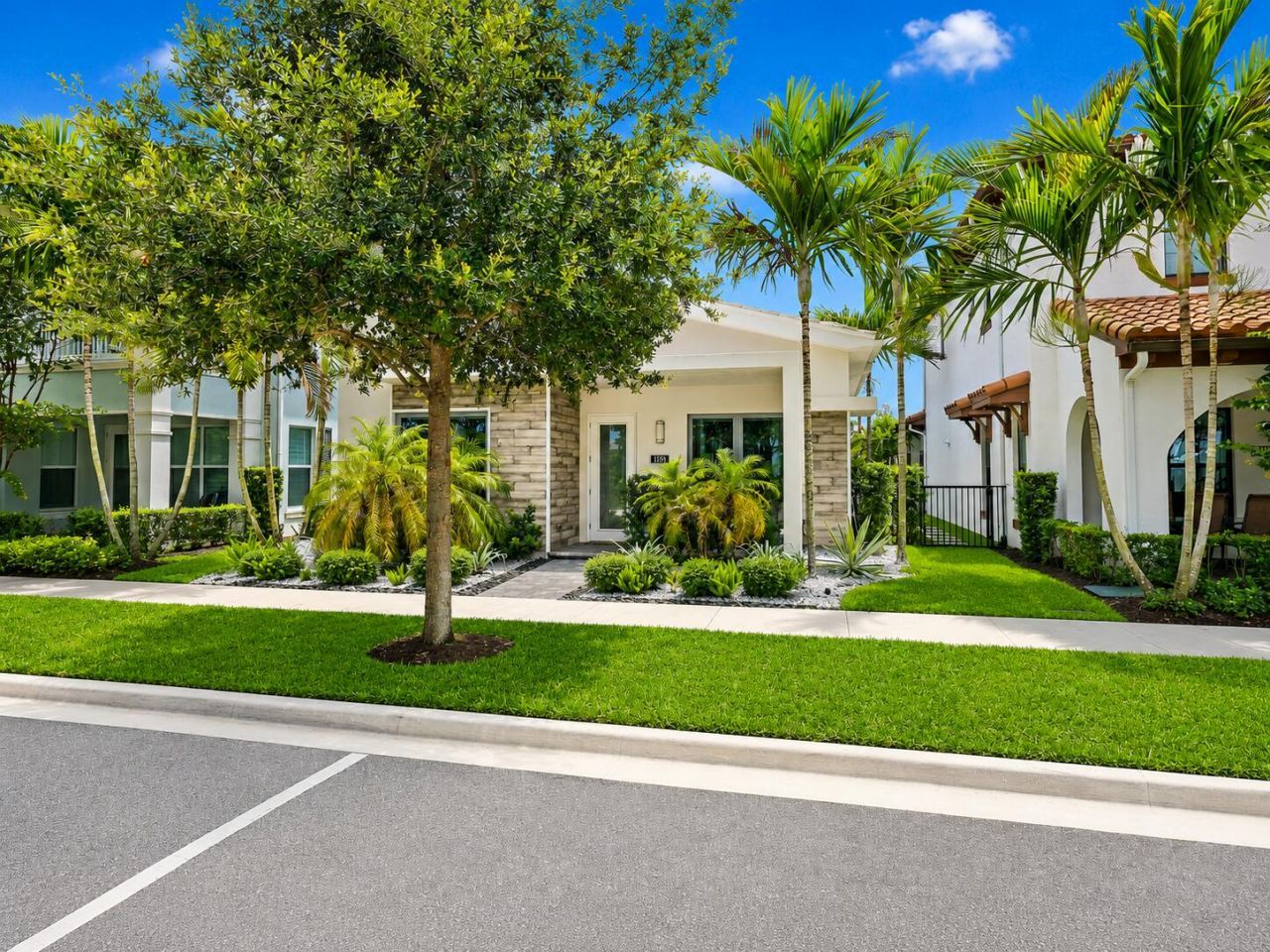 1189 Faulkner Terrace, Palm Beach Gardens, FL 33418 Photo