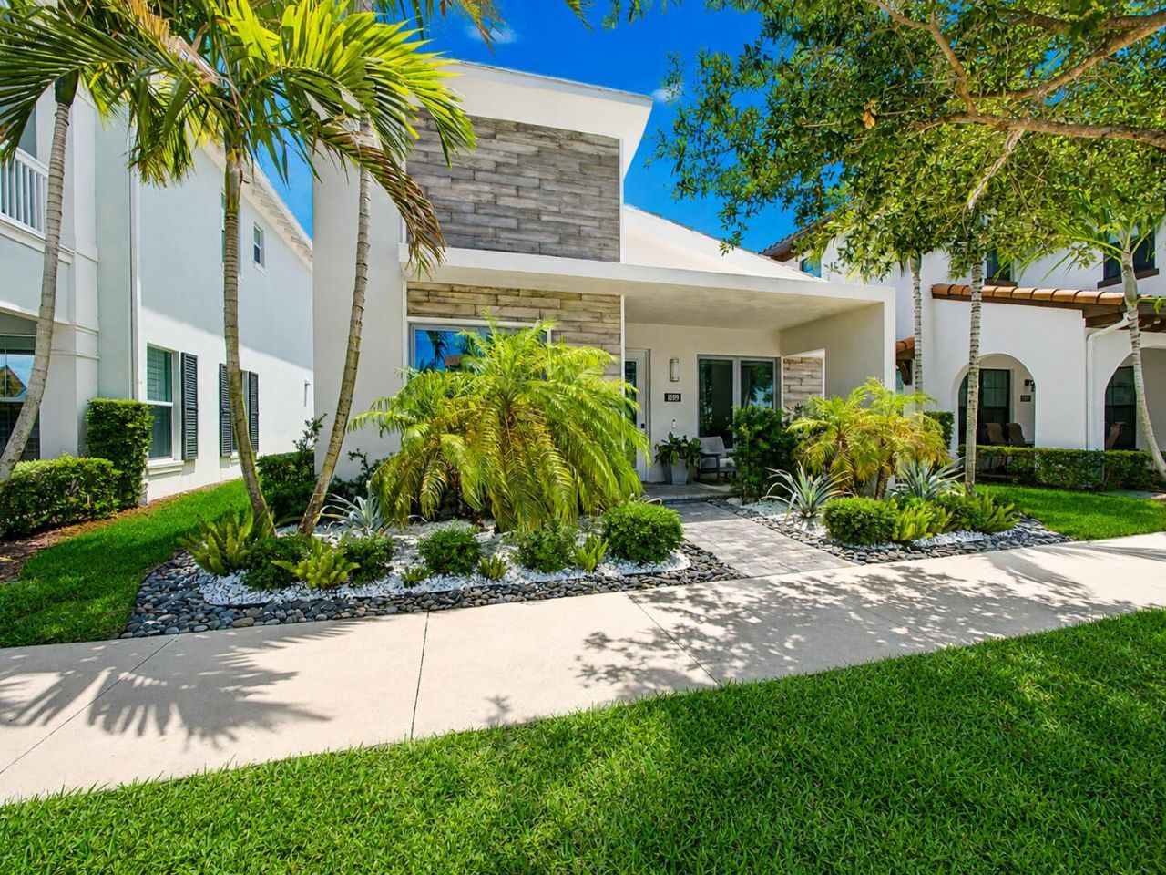 1189 Faulkner Terrace, Palm Beach Gardens, FL 33418 Photo