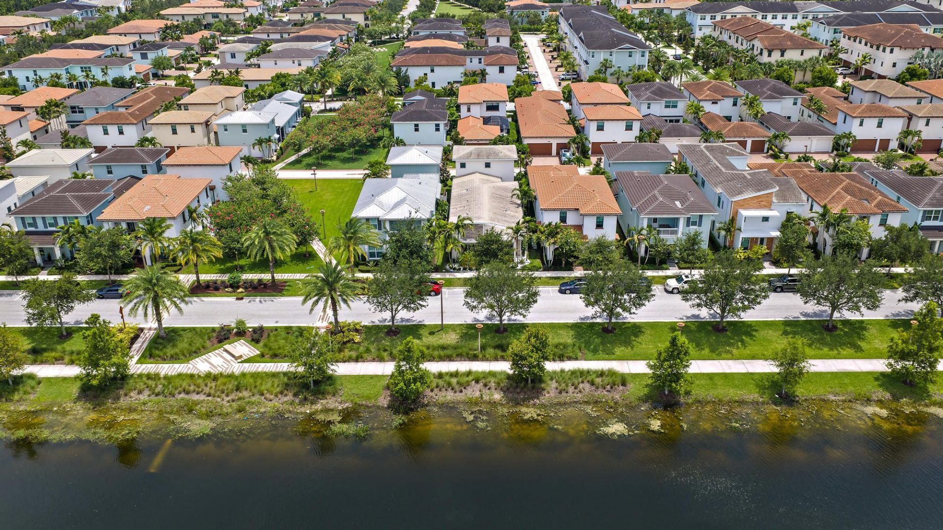 1189 Faulkner Terrace, Palm Beach Gardens, FL 33418 Photo