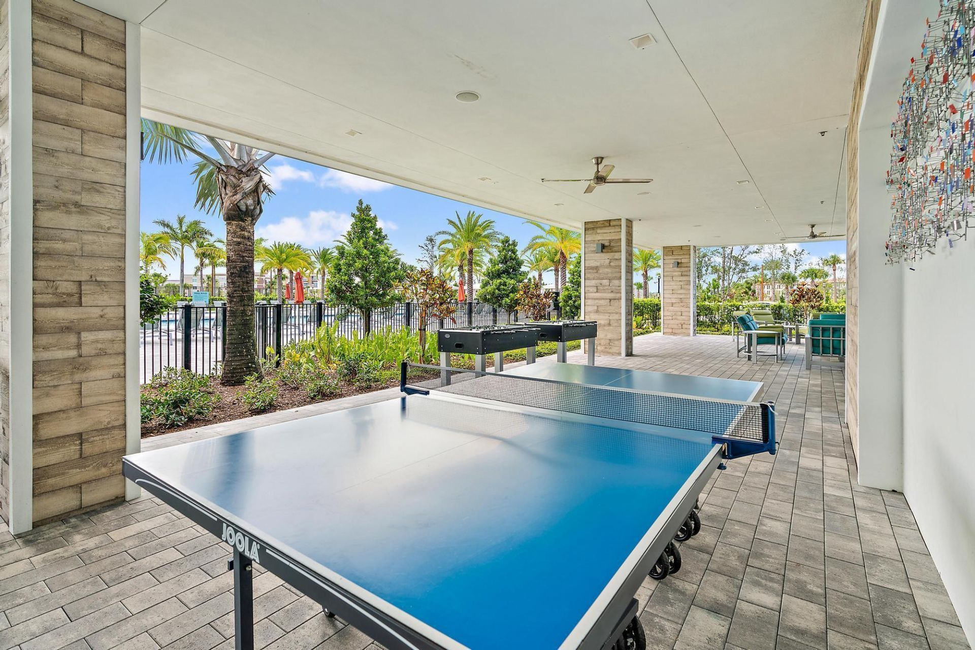1189 Faulkner Terrace, Palm Beach Gardens, FL 33418 Photo