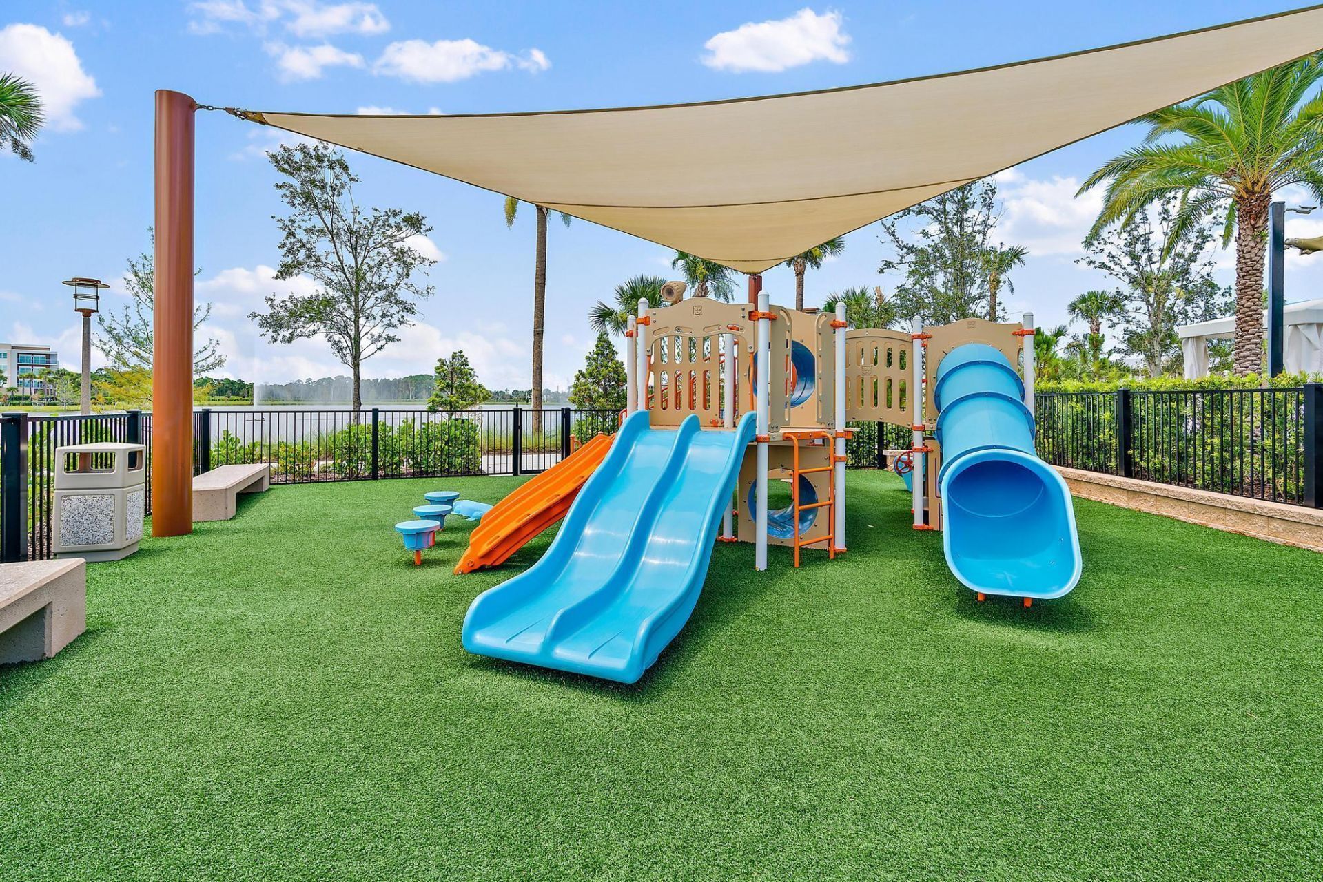 1189 Faulkner Terrace, Palm Beach Gardens, FL 33418 Photo