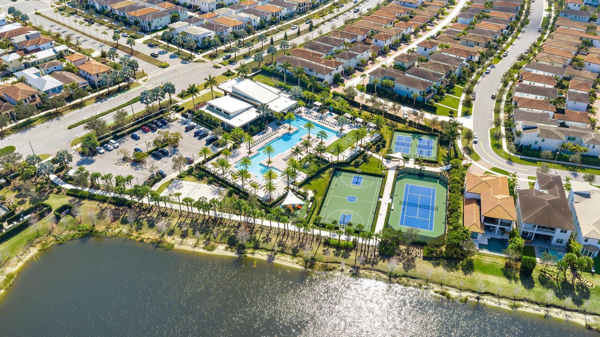 1189 Faulkner Terrace, Palm Beach Gardens, FL 33418 Photo