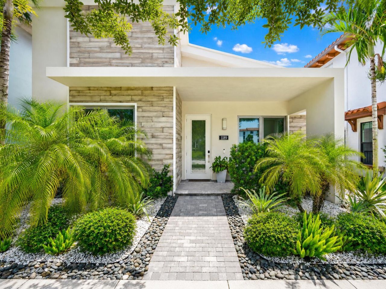 1189 Faulkner Terrace, Palm Beach Gardens, FL 33418 Photo
