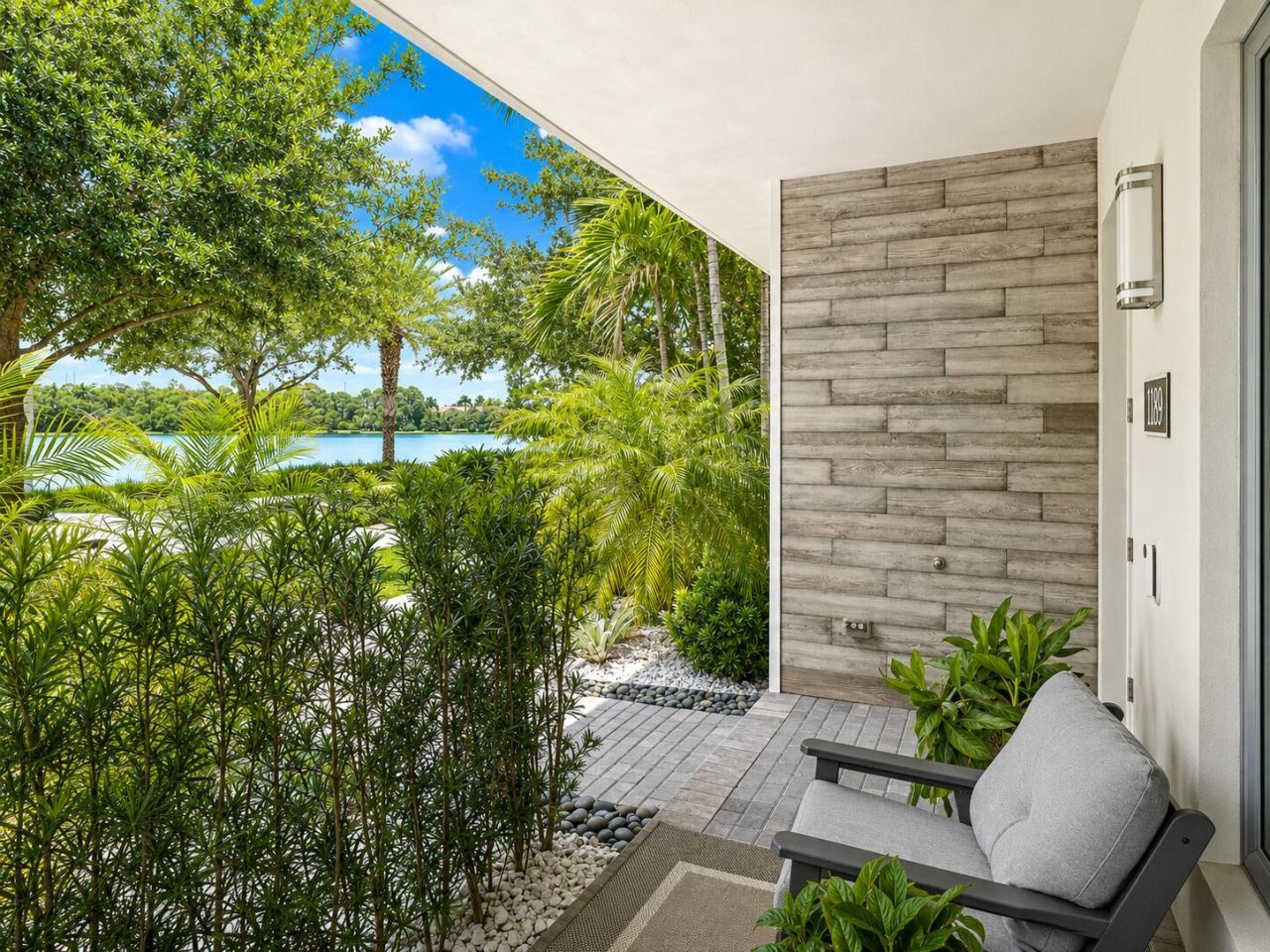 1189 Faulkner Terrace, Palm Beach Gardens, FL 33418 Photo