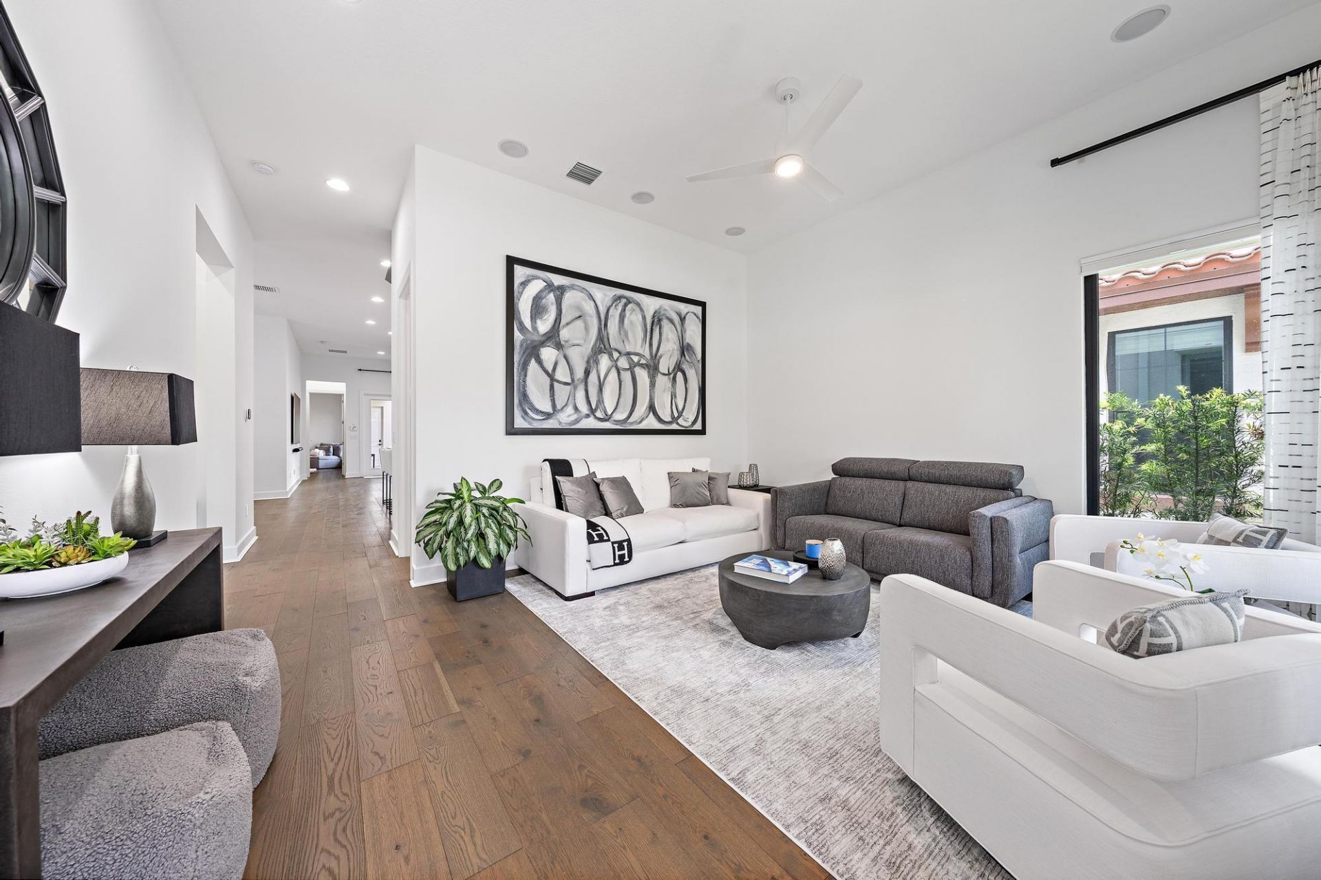 1189 Faulkner Terrace, Palm Beach Gardens, FL 33418 Photo