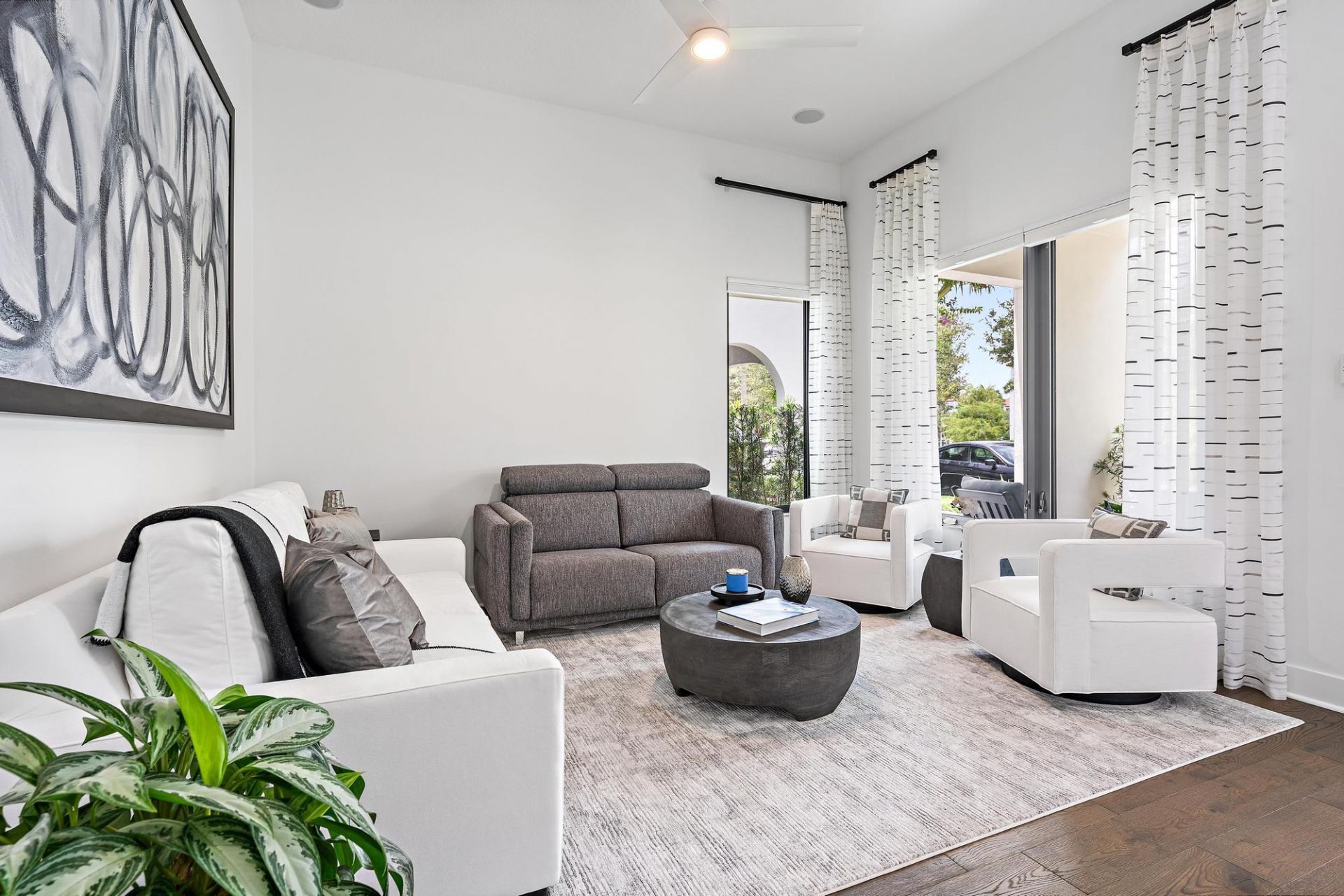 1189 Faulkner Terrace, Palm Beach Gardens, FL 33418 Photo
