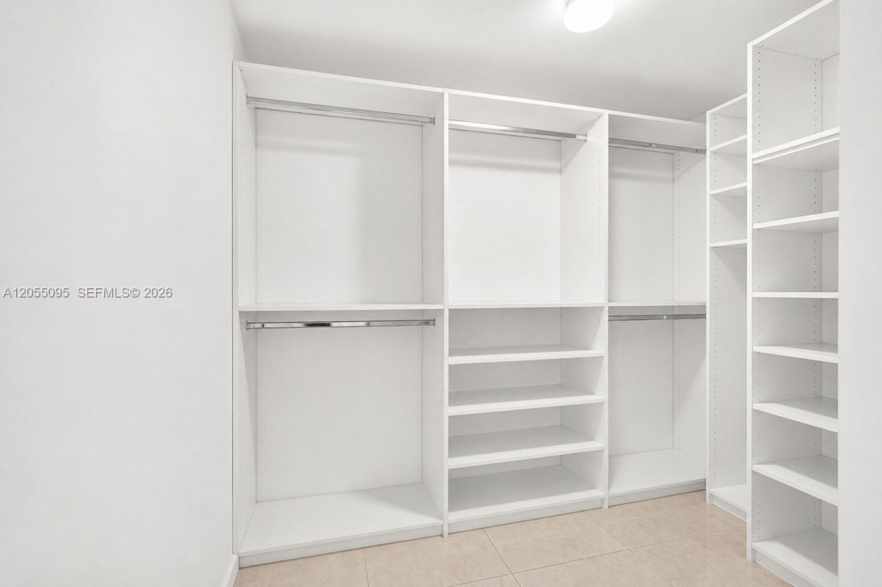 1901 Brickell Ave, Unit B1109, Miami, FL 33129 Photo
