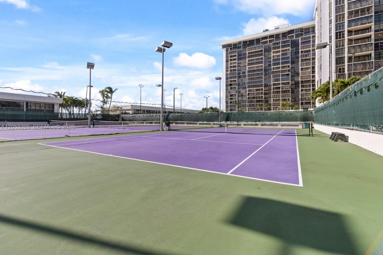 1901 Brickell Ave, Unit B1109, Miami, FL 33129 Photo