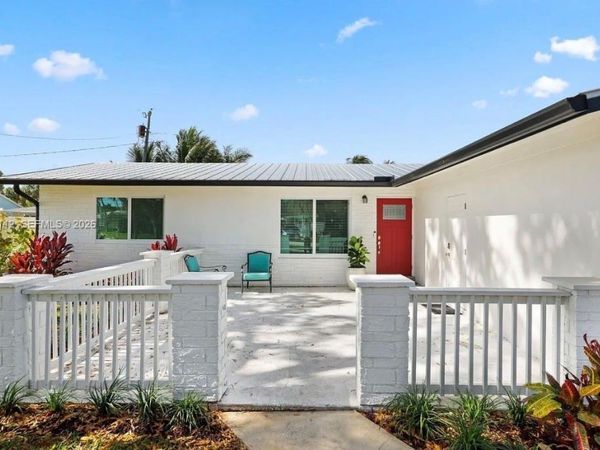 1510 Kingsley road , Jupiter, FL 33469