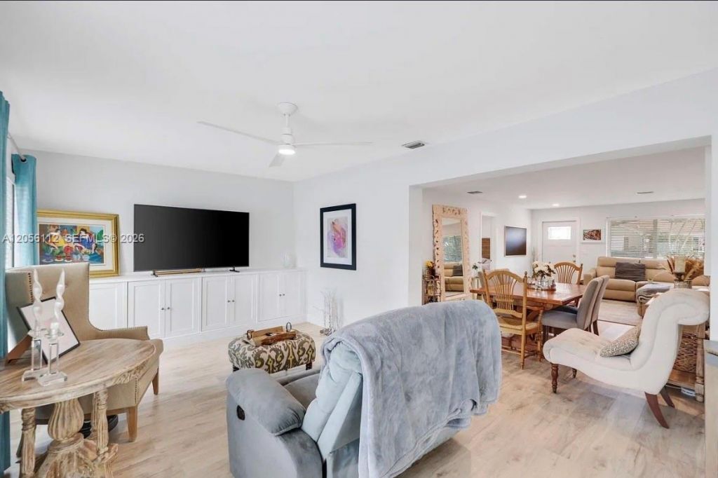 1510 Kingsley Road , Jupiter, FL 33469 Photo