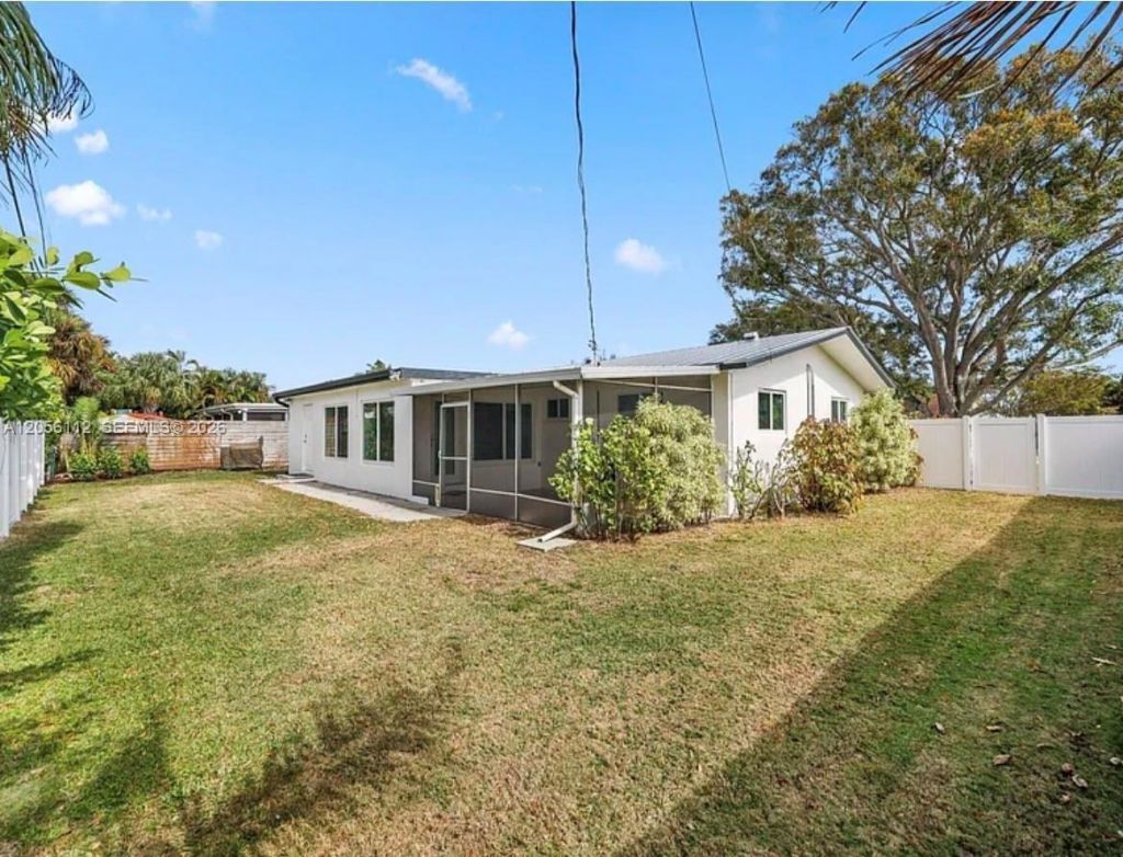 1510 Kingsley Road , Jupiter, FL 33469 Photo