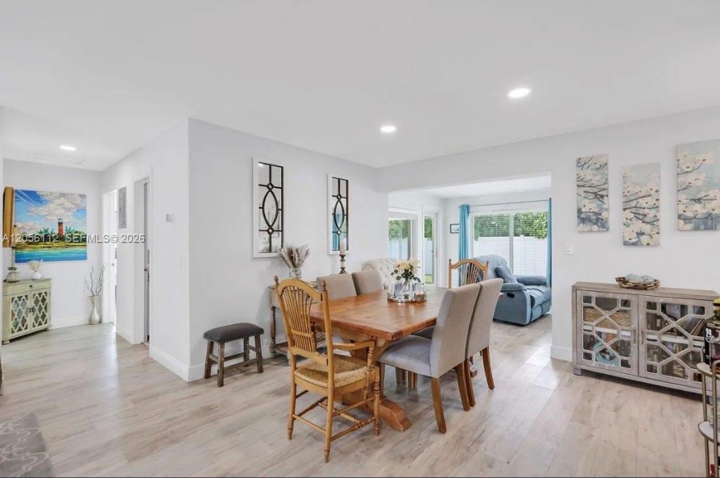 1510 Kingsley Road , Jupiter, FL 33469 Photo