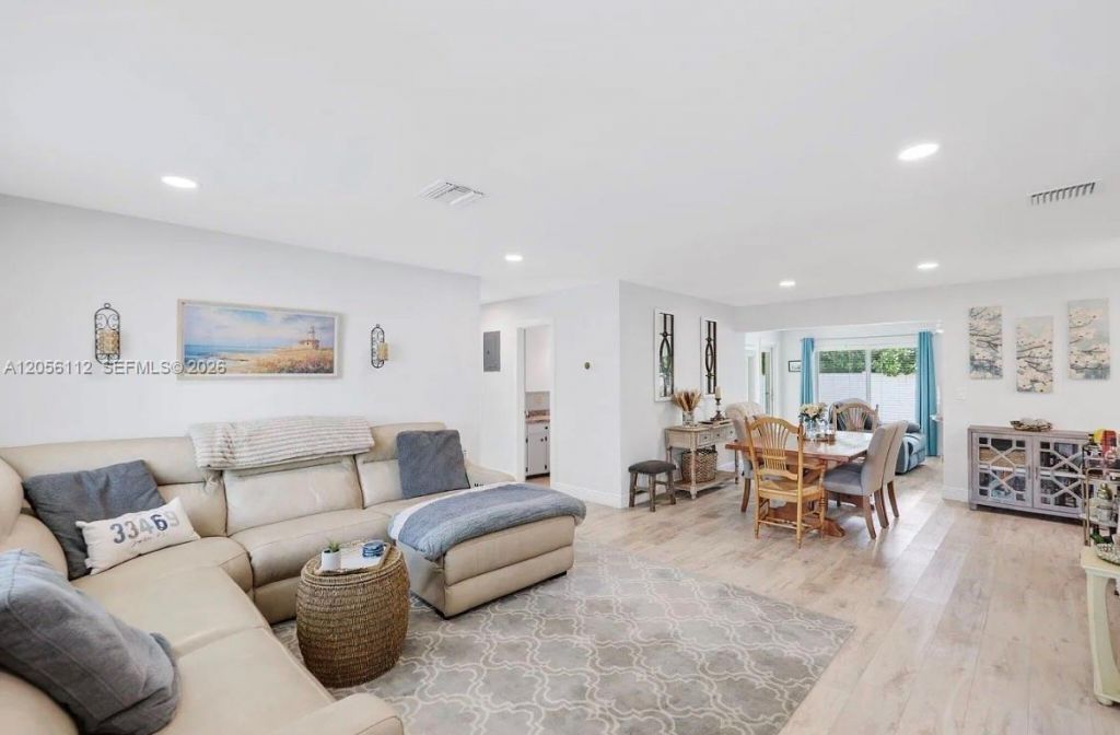 1510 Kingsley Road , Jupiter, FL 33469 Photo