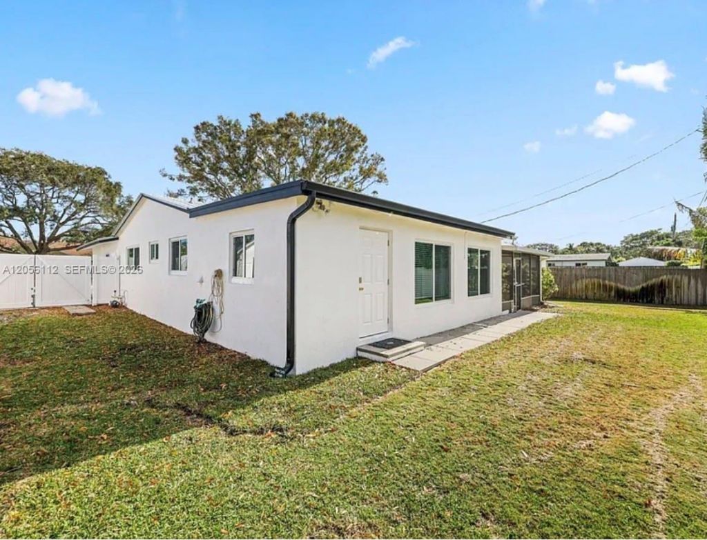 1510 Kingsley Road , Jupiter, FL 33469 Photo