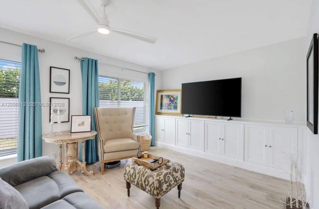 1510 Kingsley Road , Jupiter, FL 33469 Photo