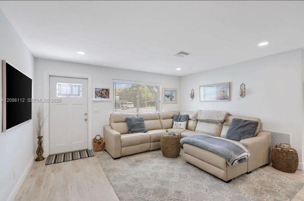 1510 Kingsley Road , Jupiter, FL 33469 Photo